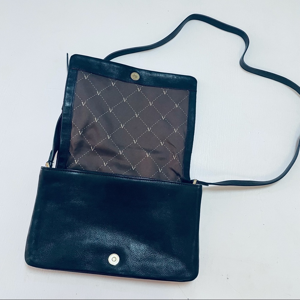 Vince camuto crossbody purce - Picture 5 of 14